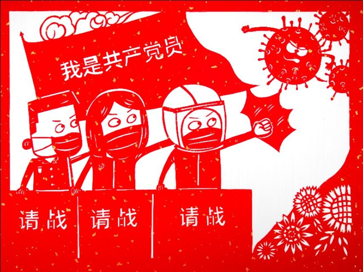 QQ圖片20211224185544.jpg