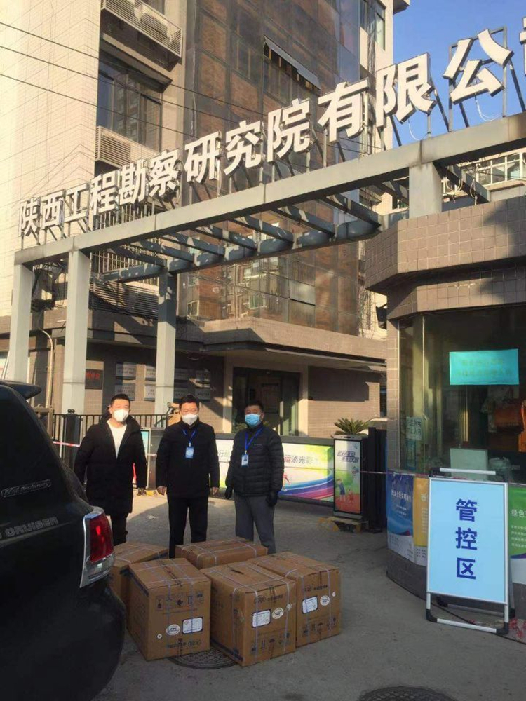 QQ圖片20220101201538.jpg