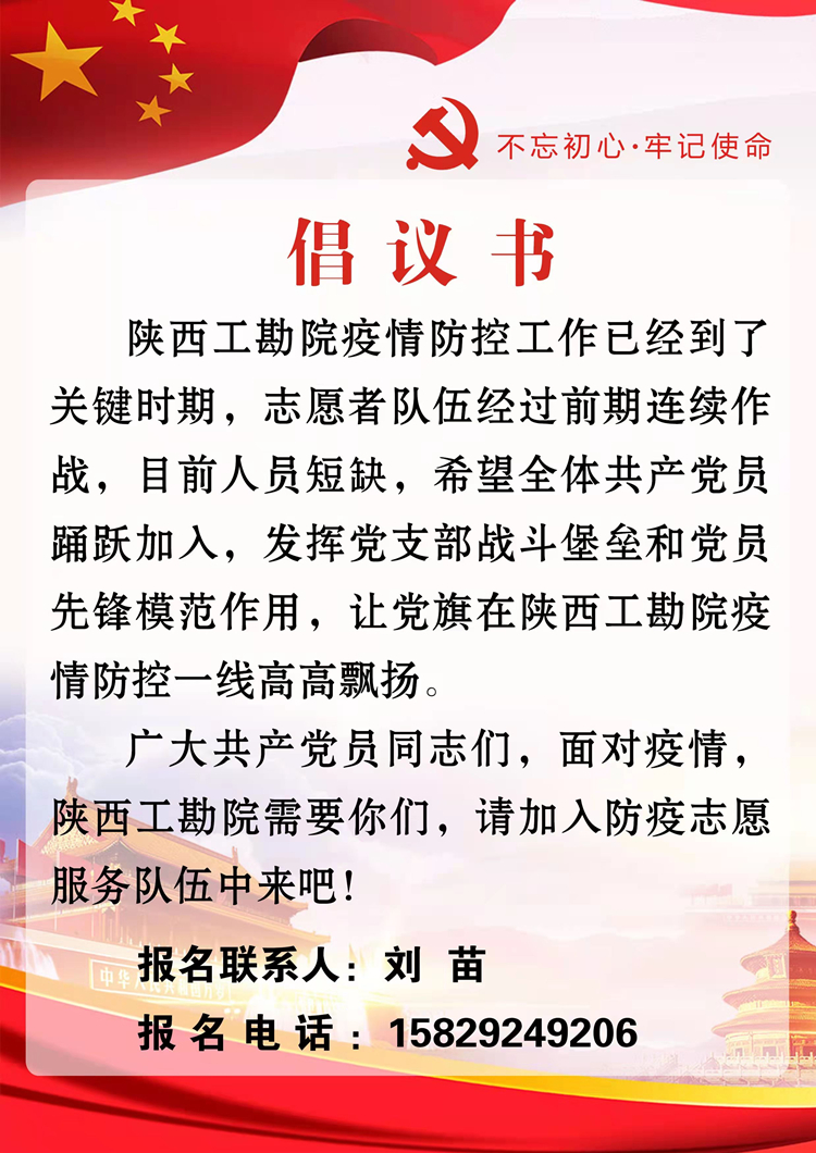 mmexport1640598227860.jpg