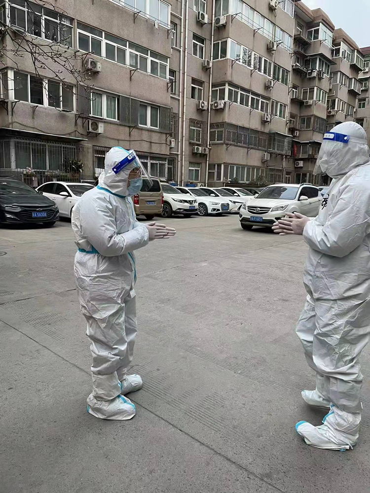 微信圖片_20220102174747.jpg