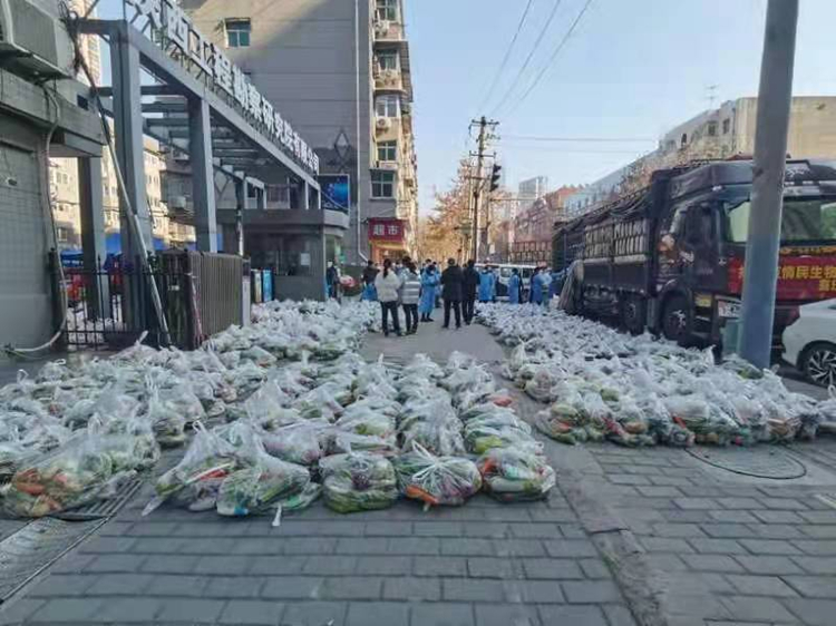 微信圖片_20220102171916.jpg