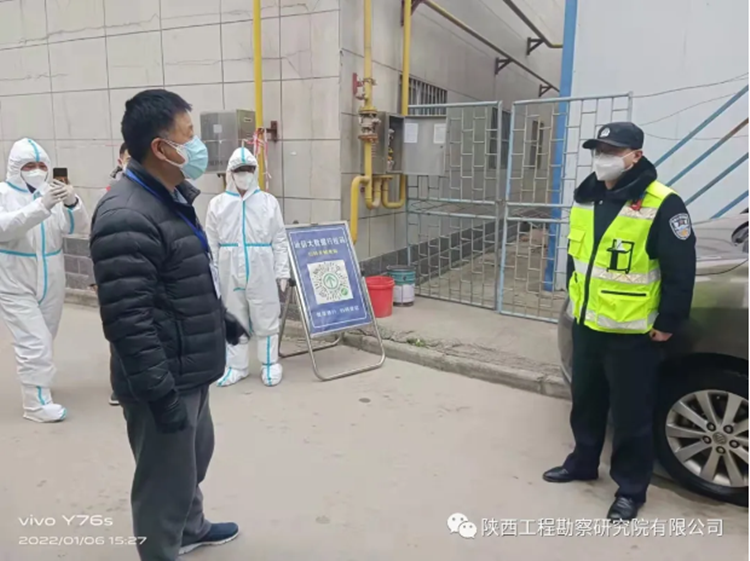 QQ截圖20220209153407.png