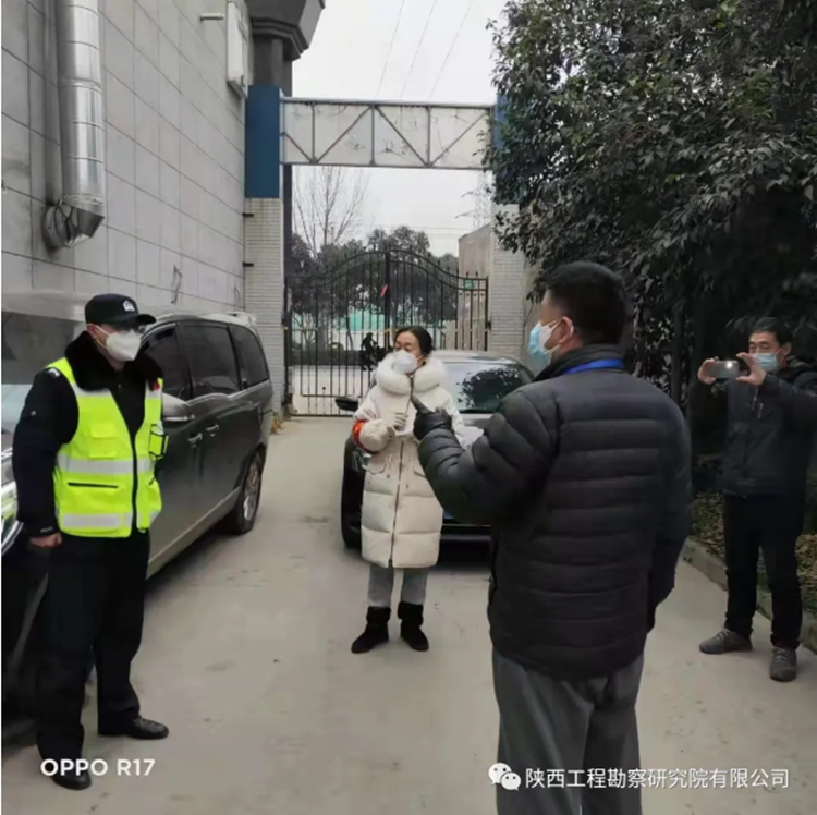 QQ截圖20220209153438.png