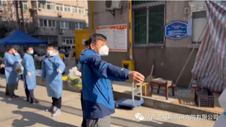 QQ截圖20220209155119.png