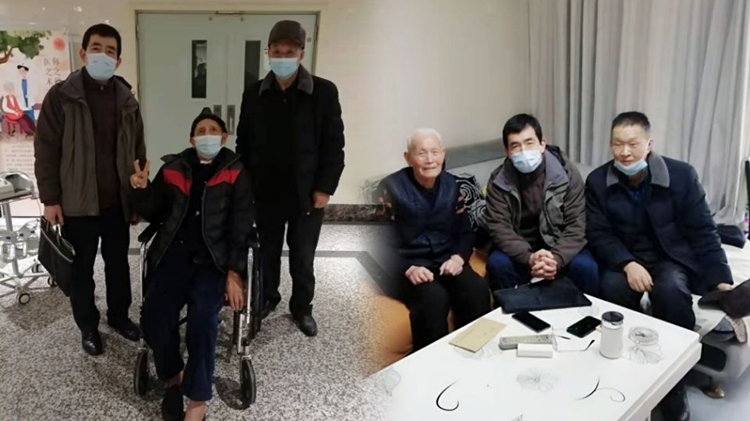 QQ圖片20220128114208.jpg