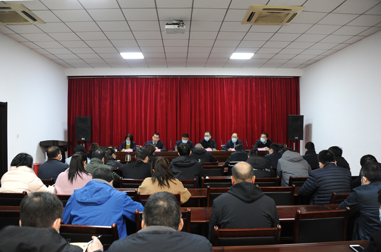 DSC_0473(1)_副本.jpg