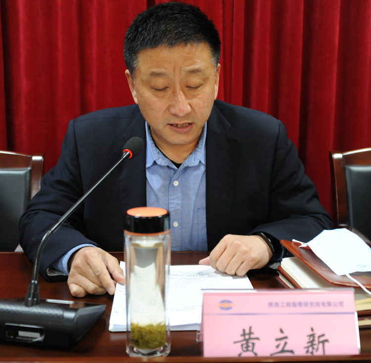 DSC_0490(1)_副本.jpg
