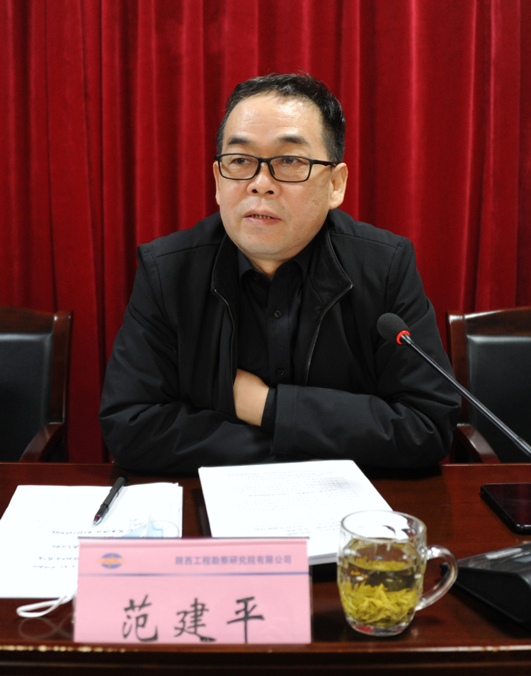 DSC_0485(1)_副本.jpg