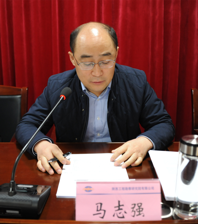 DSC_0484(1)_副本.jpg