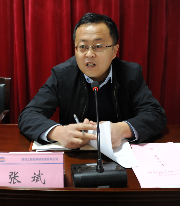 DSC_0481(1)_副本.jpg