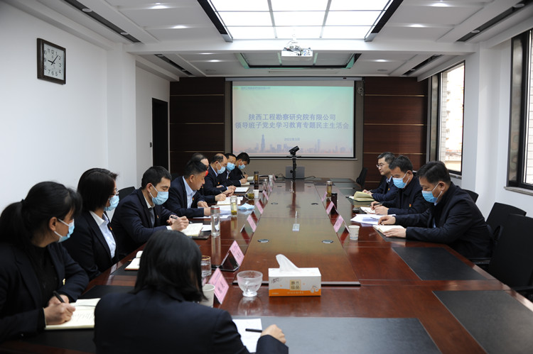 DSC_0515(1)_副本.jpg