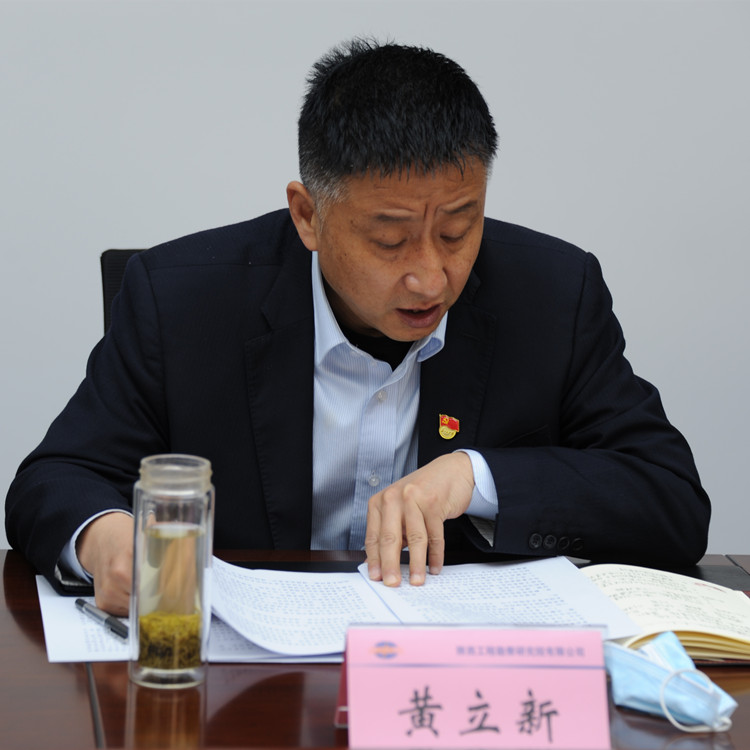 DSC_0517(1)_副本.jpg