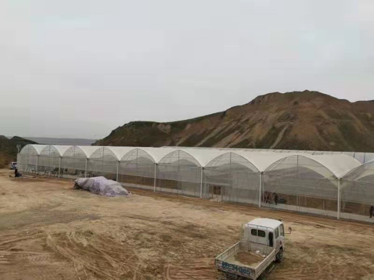 微信圖片_20220413155746.jpg