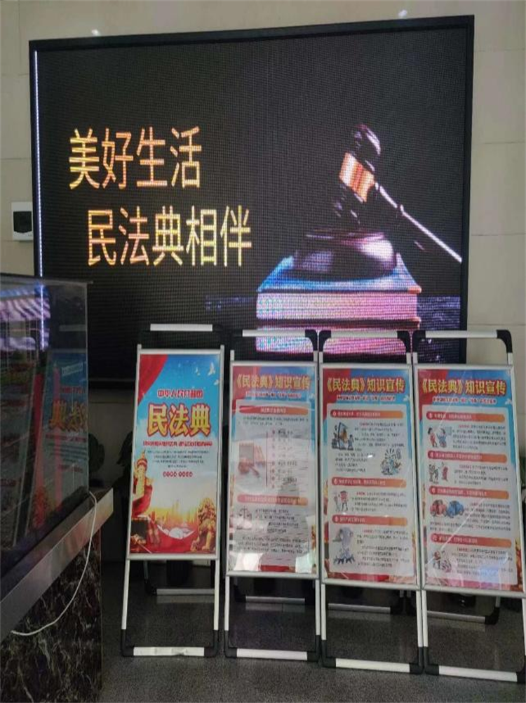 圖片3.png