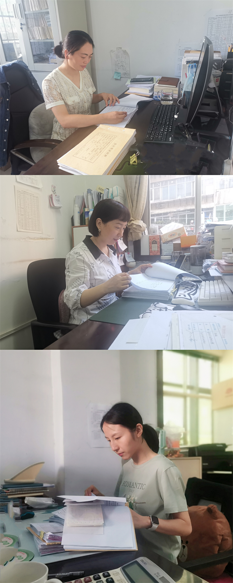 QQ圖片20220706172202.jpg