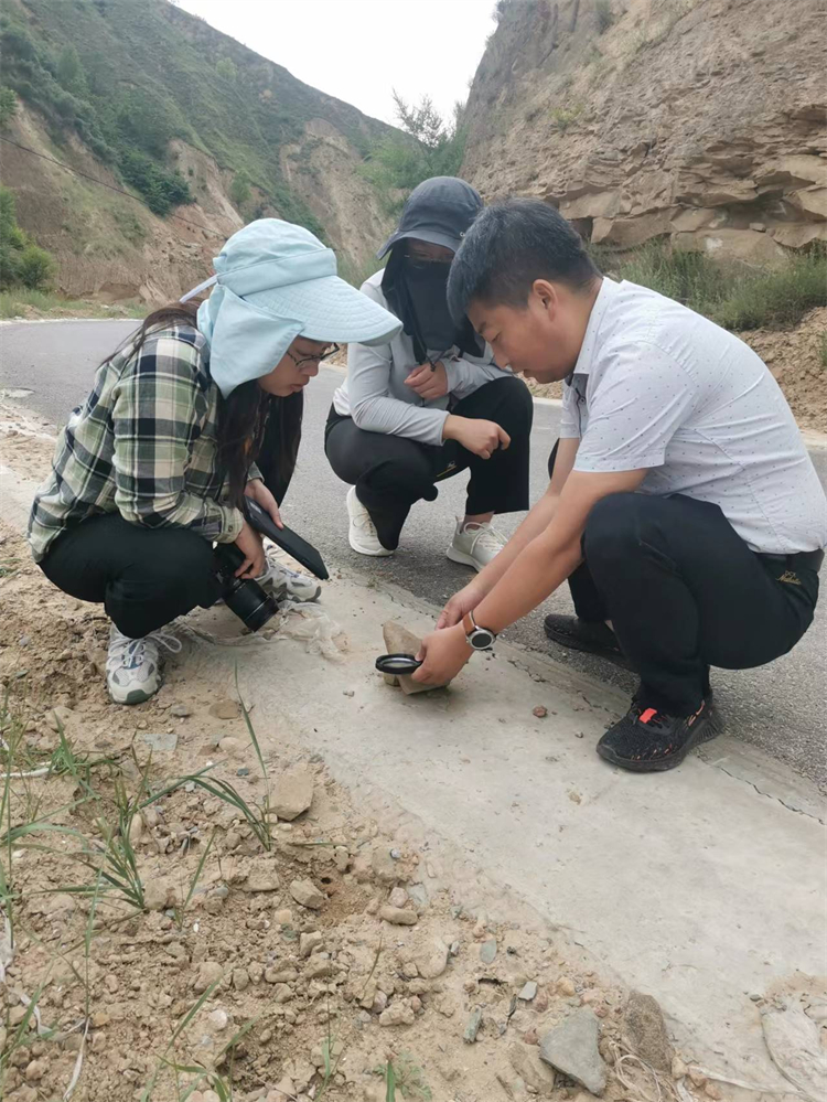 QQ圖片20220729165942.jpg