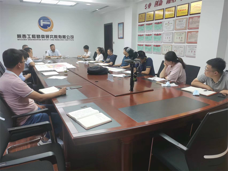 QQ圖片20220908173623.jpg