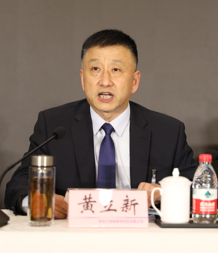 HG5B5381(1)_副本.jpg