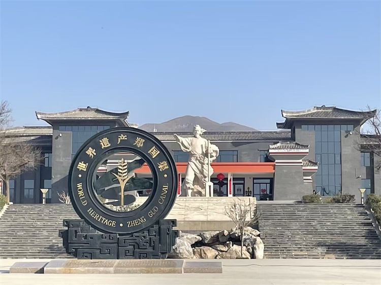 QQ圖片20230306155909.jpg