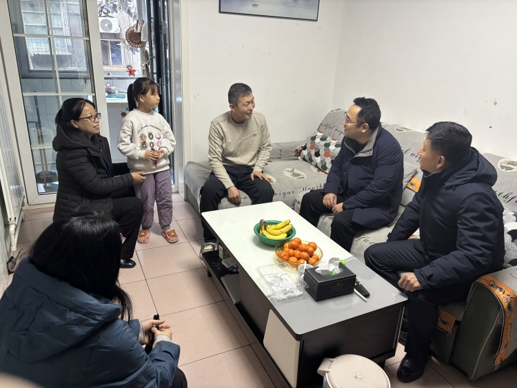 微信圖片_20250124171048_副本.jpg